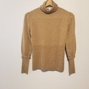 Pendleton sweater size S